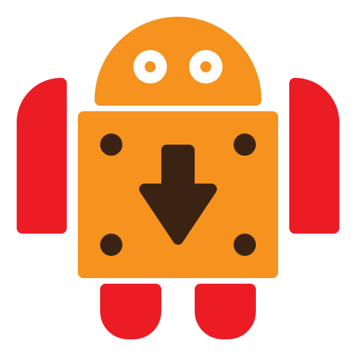 Apk Extractor