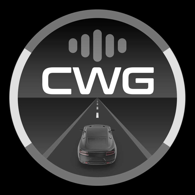 CarWebGuru