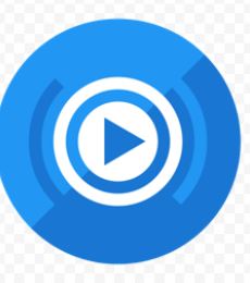 Replaio Radio